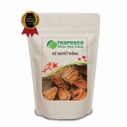 1kg kê huyết đằng sấy khô giá rẻ