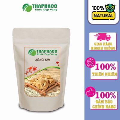 Địa chỉ tin cậy mua Kê Nội Kim Sạch, Nguyên Chất giá chỉ 350K