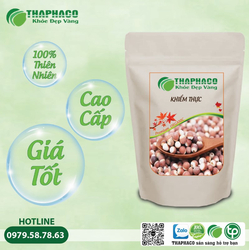 Mua khiếm thực sấy khô nguyên chất giá tốt tại TP.HCM