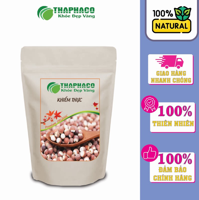 Khiếm Thực Giá Rẻ 450.000 VNĐ Tại Thaphaco