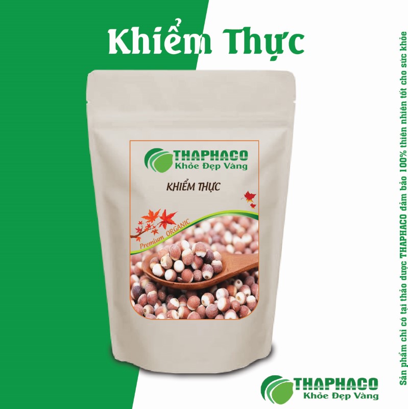 Liều lượng dùng khiếm thực cho người lớn thường là 10-20g mỗi ngày