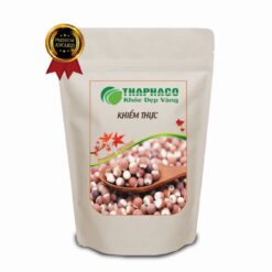 1kg khiếm thực sấy khô giá rẻ