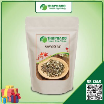 Các bài thuốc dân gian phổ biến từ Kinh Giới Tuệ