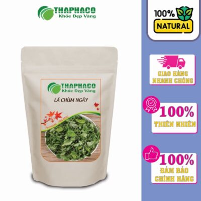 Lưu Ý Quan Trọng Khi Sử Dụng Lá Chùm Ngây