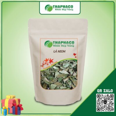 Lá Neem giúp kiểm soát đường huyết, hỗ trợ người bệnh tiểu đường