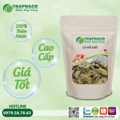 Lá vối giúp ổn định đường huyết, hỗ trợ người tiểu đường