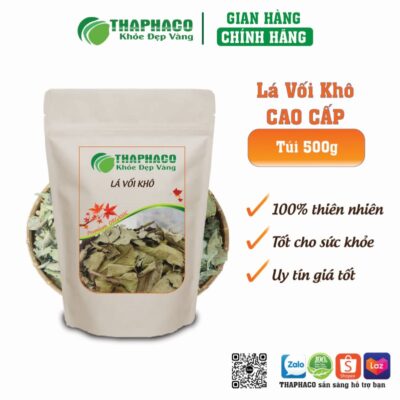 Ai không nên dùng Lá Vối Khô?