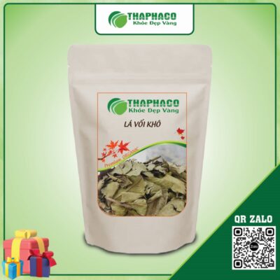 Bài thuốc rừ lá vối cho người tiểu đường và mỡ máu