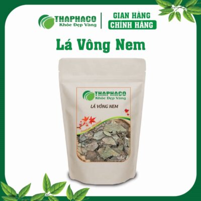 Lá Vông Nem là gì? Nguồn gốc và đặc điểm nhận biết