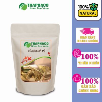 Mua Lá Xông Bà Đẻ Thaphaco Giá Rẻ Chỉ 120.000 VNĐ
