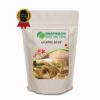 1kg lá xông bà đẻ sấy khô giá rẻ