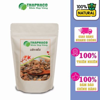 Lưu Ý Quan Trọng Khi Sử Dụng Liên Kiều