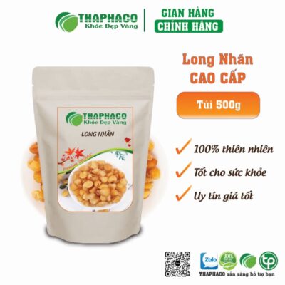 Lưu Ý Quan Trọng Khi Sử Dụng Long Nhãn