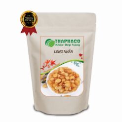 1kg long nhãn sấy khô giá rẻ