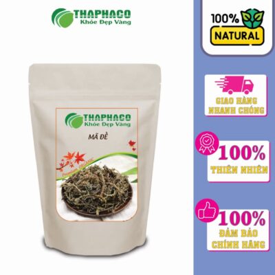 Lưu Ý Quan Trọng Khi Sử Dụng Mã Đề