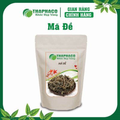 Mã Đề Là Gì? Nguồn Gốc và Đặc Điểm Của Cây Mã Đề