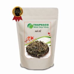 1kg mã đề sấy khô giá rẻ