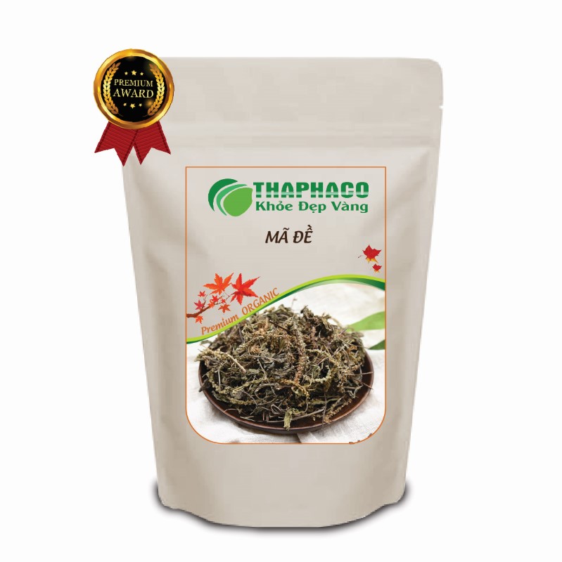 1kg mã đề sấy khô giá rẻ
