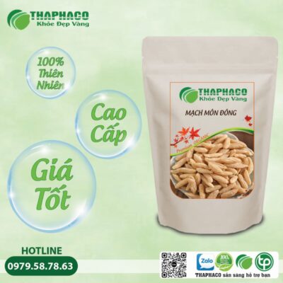 Lưu ý quan trọng khi sử dụng Mạch Môn Đông