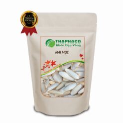 1kg mai mực sấy khô giá rẻ