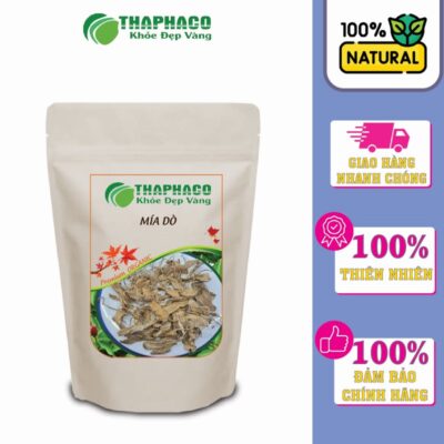 Lưu ý quan trọng khi sử dụng Mía Dò