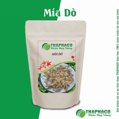 Cách sử dụng Mía Dò hiệu quả