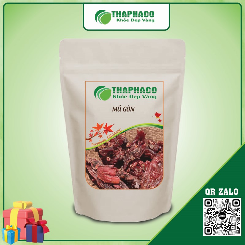 Mủ Gòn Giúp Ổn Định Đường Huyết, Hỗ Trợ Người Tiểu Đường