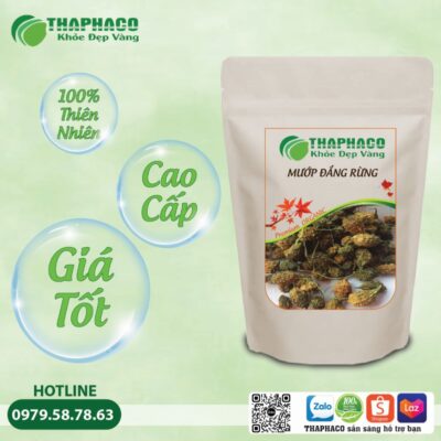 Thaphaco cung cấp đầy đủ các giấy tờ kiểm định chất lượng