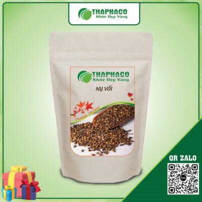 Nụ vối có tác dụng ổn định đường huyết, hỗ trợ điều trị tiểu đường