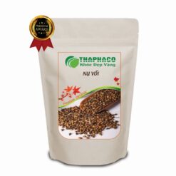 1kg nụ vối sấy khô giá rẻ
