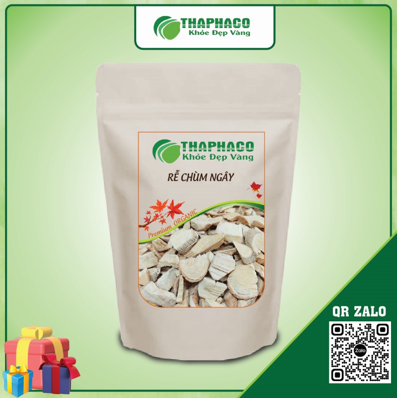 Rễ Chùm Ngây có khả năng hỗ trợ sức khỏe tim mạch