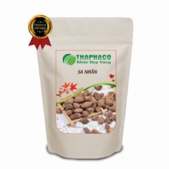 1kg sa nhân sấy khô giá rẻ