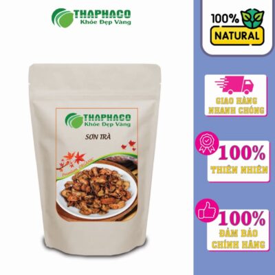 Ai không nên dùng Sơn Tra?