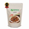 1kg sơn tra (táo mèo) sấy khô giá rẻ