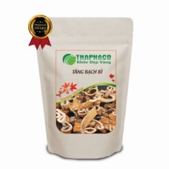 1kg tăng bạch bì sấy khô giá rẻ
