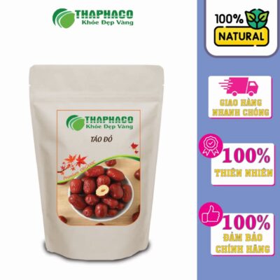 Mua Táo Đỏ Sạch Thaphaco Với Giá 190.000đ