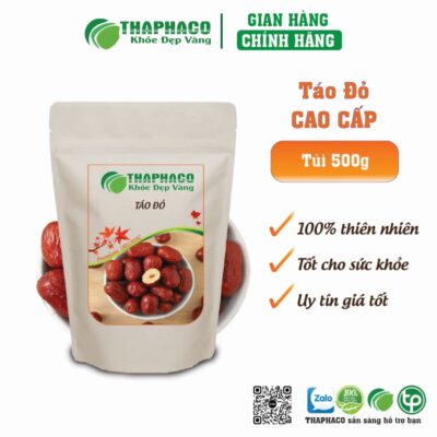 Những Đối Tượng Không Nên Dùng Táo Đỏ