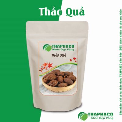 Lưu Ý Quan Trọng Khi Sử Dụng Thảo Quả