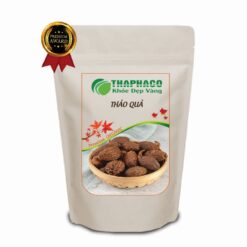 1kg thảo quả sấy khô giá rẻ