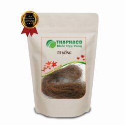 1kg dây tơ hồng sấy khô