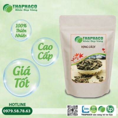 Lưu Ý Quan Trọng Khi Sử Dụng Lá Vọng Cách