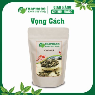 Vọng Cách Là Gì? Nguồn Gốc và Đặc Điểm Nhận Biết
