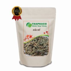 1kg xấu hổ sấy khô giá rẻ