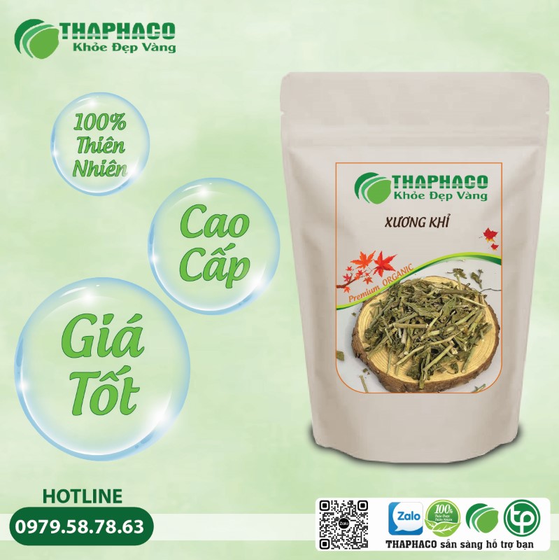 Xương khỉ có thể tương tác với thuốc chống đông máu, thuốc tiểu đường