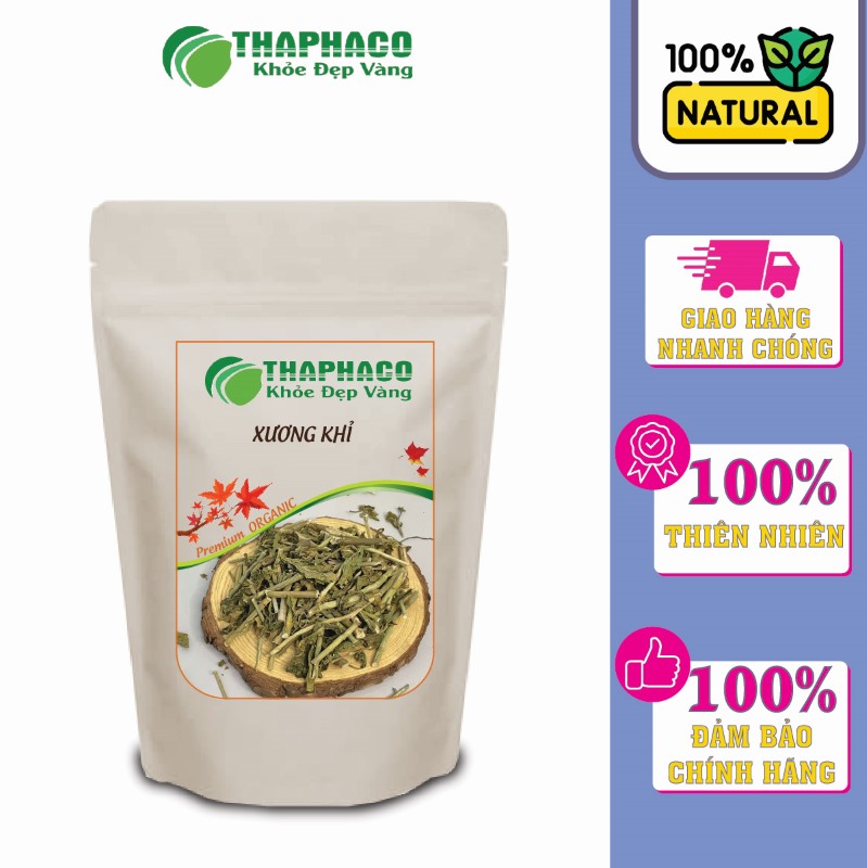 Xương Khỉ Sạch, Nguyên Chất, Hiệu Quả Chỉ 180.000đ