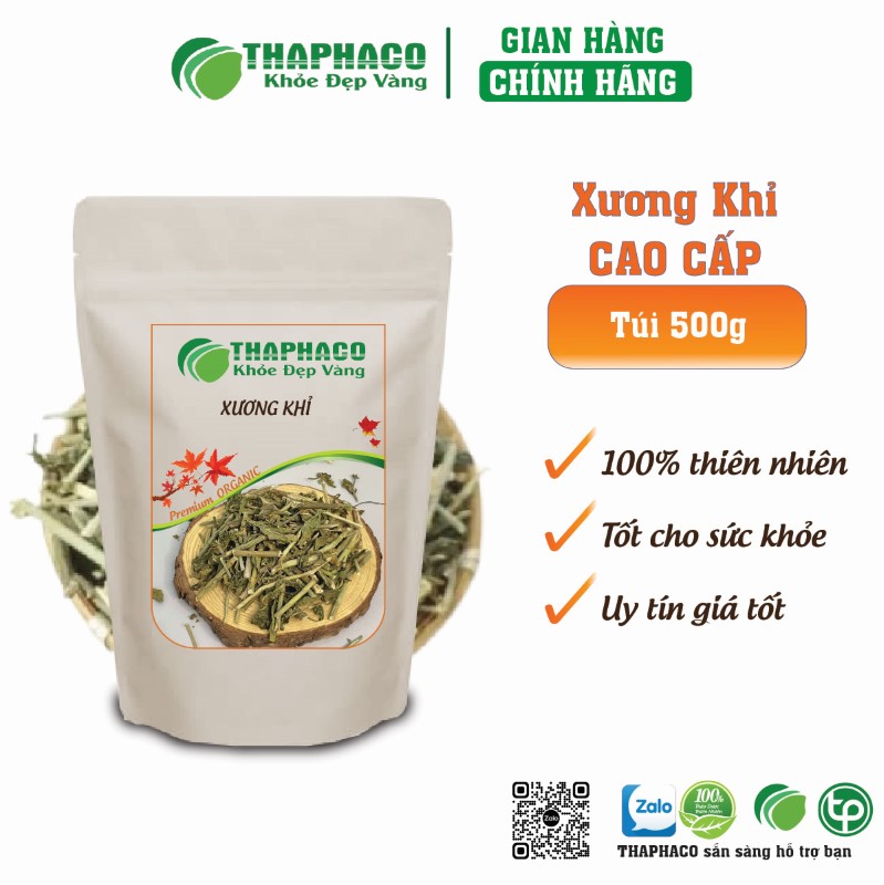 Xương khỉ có tác dụng ổn định đường huyết, hỗ trợ kiểm soát bệnh tiểu đường tuýp 2