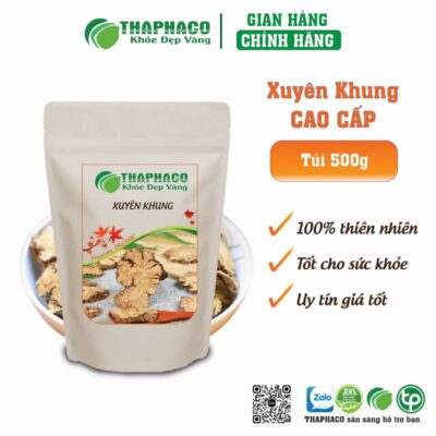 Lưu Ý Quan Trọng Khi Sử Dụng Xuyên Khung