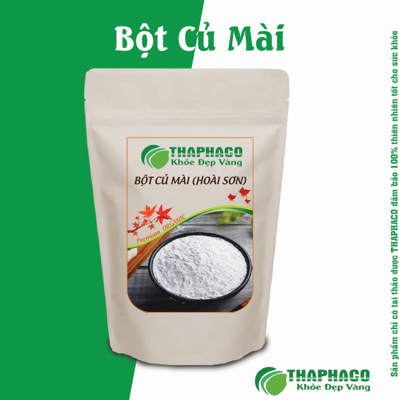 Liều lượng khuyến nghị 10-30g/ngày cho người lớn