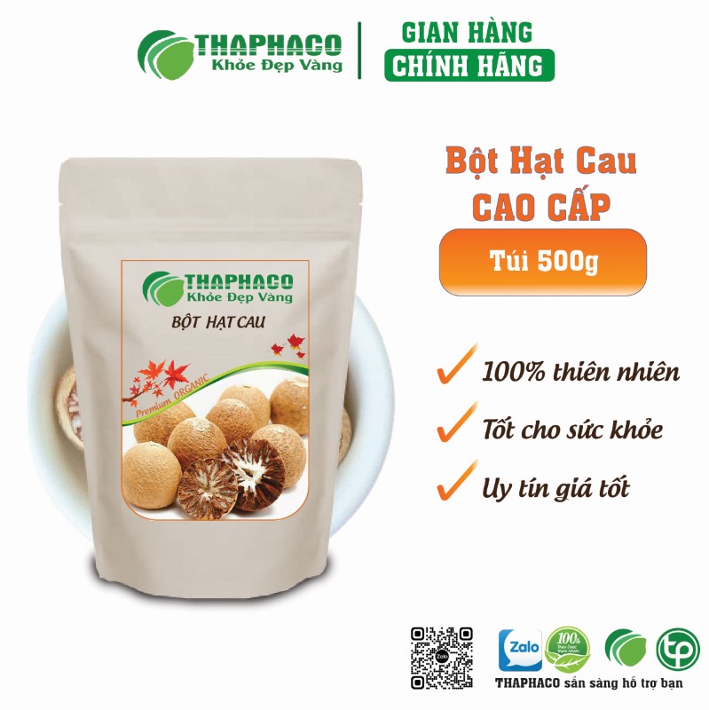 Liều lượng khuyến nghị cho người lớn là 5-10g bột hạt cau mỗi ngày