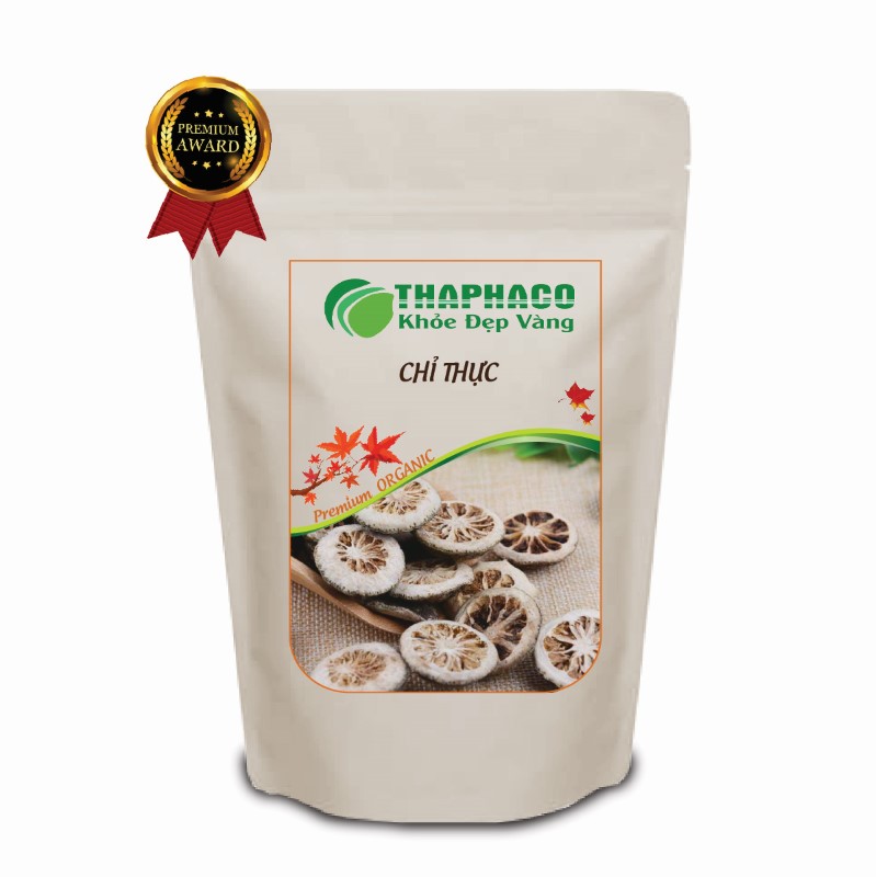 1kg chỉ thực sấy khô giá rẻ